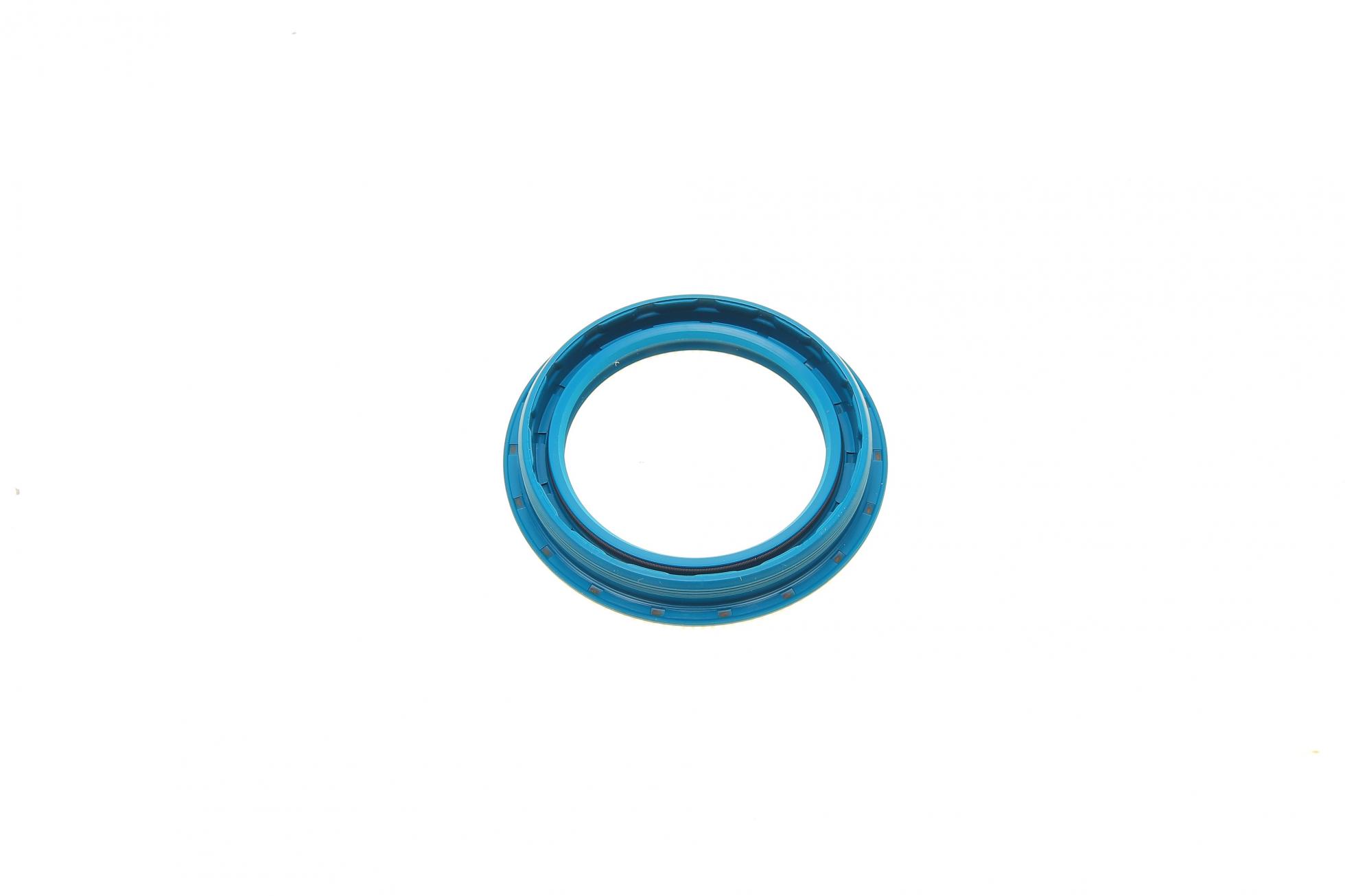05004 FEBI BILSTEIN